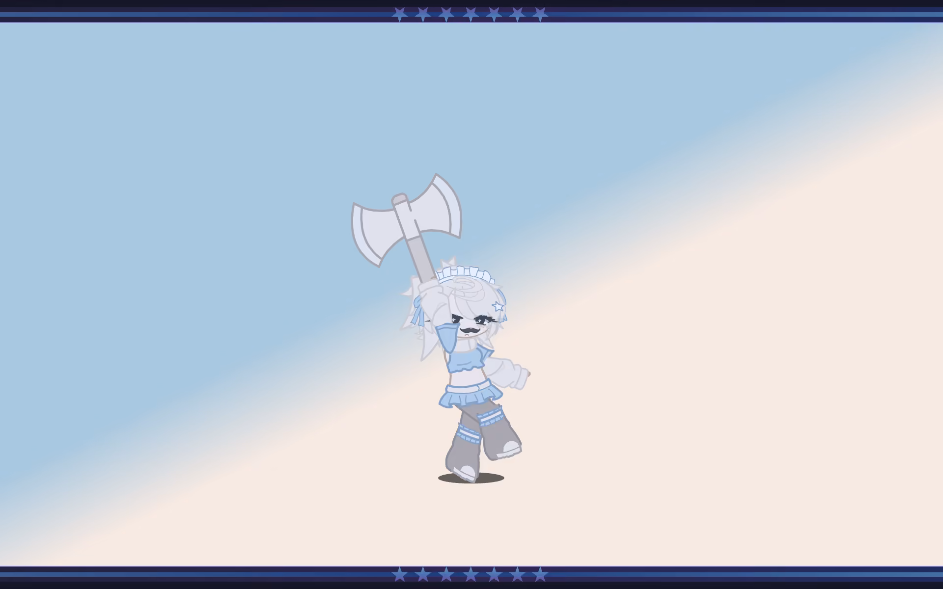 CrXlcHWRSJafFiSiEu9SjVesgqt2Lds6tm0NJ9eb.jpg