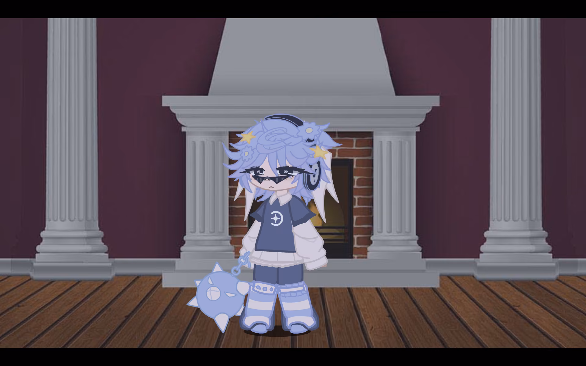 EEjeM95H7XTAPNOPPVXkdHup3TCw5vLpFlKmJYul.jpg