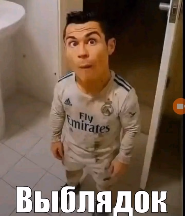 CpEHVpfcVZ1vyVkjXnwb3tsVuQDpHQcv2Zz2QGJu.jpg
