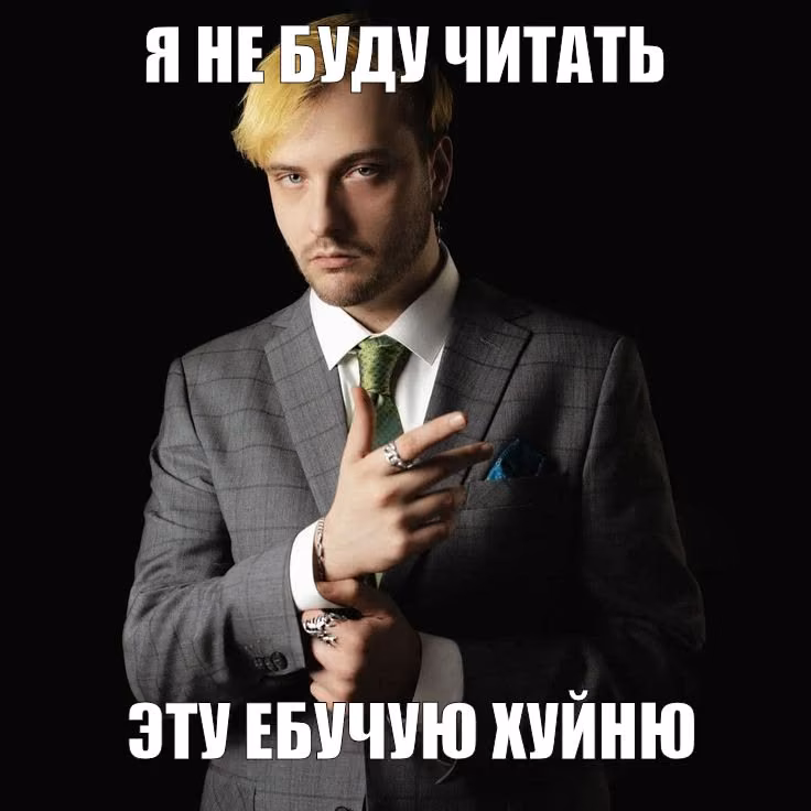 Huo6rWMbdHU9bsnjgOtH4WUSSojhan6bn34mvBVk.jpg