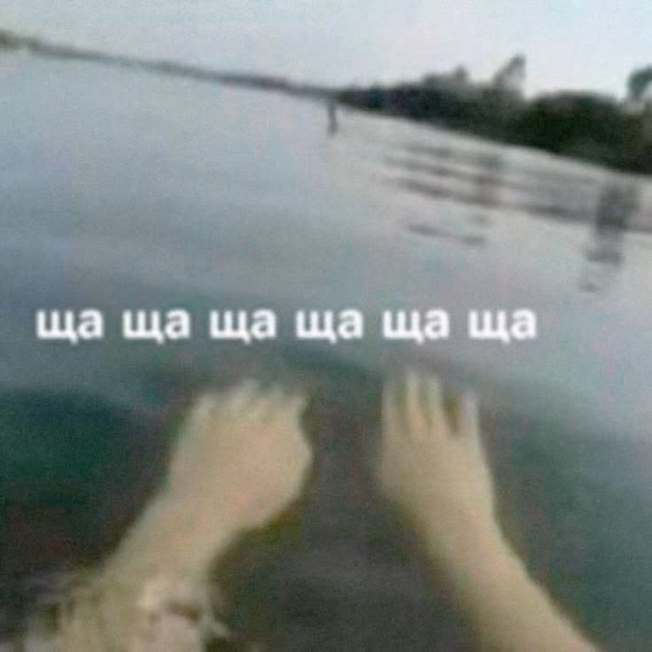 KpZZEmpF1Jcckitta5ePTKswYMsxZ5TTm7YbF7n3.jpg
