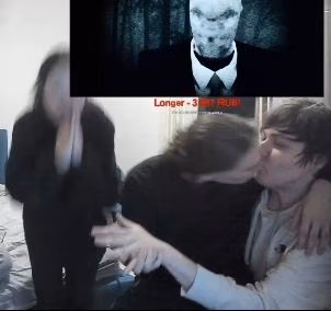 NlnnxiNaa0i7EBJKJdqX13DuOq9TI5XUjcYCRuWV.jpg