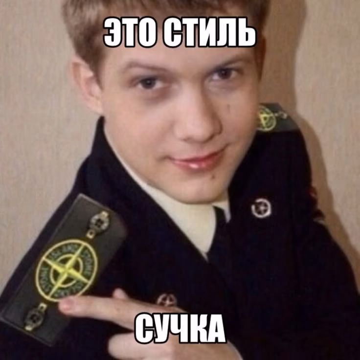 Twdu2UdApdU9R4hwbs5E9WqApuIwAAo5lZ2lKP1n.jpg