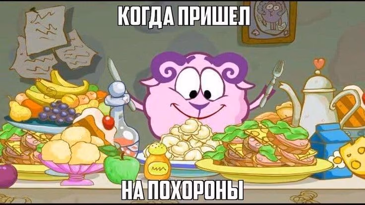 bRRMRCuskDAFwyuF7RhOcRiwZPlL3onxb97c2qyM.jpg