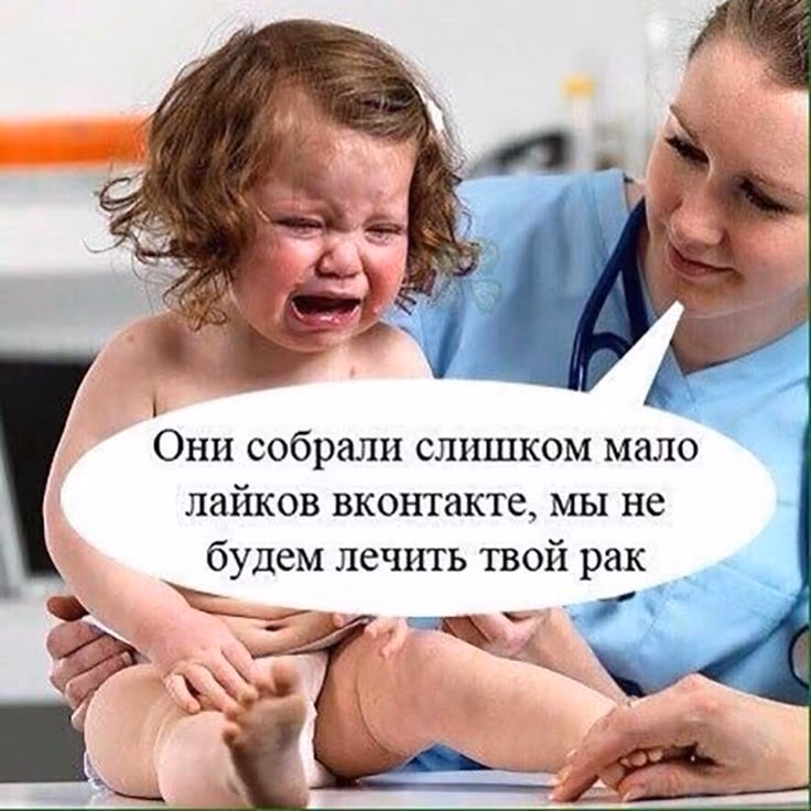 e11g5XfvgDKyXkDnDcNqAolyEfrF7wl7ZM2QDTEZ.jpg