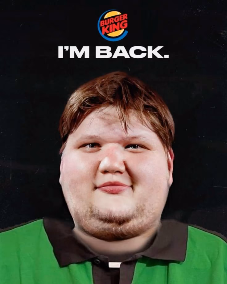 hoxBOTK7i8kQ7dZTc4pIuiANyVYcqNqlrhQXmA9X.jpg