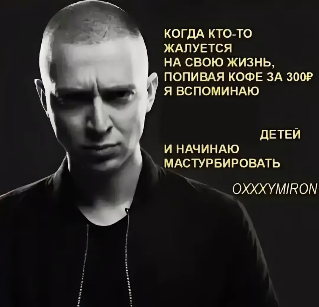 p1YP0pPIIgF49MNnnGzN5No9IUdWANsPgXqd8iLb.jpg