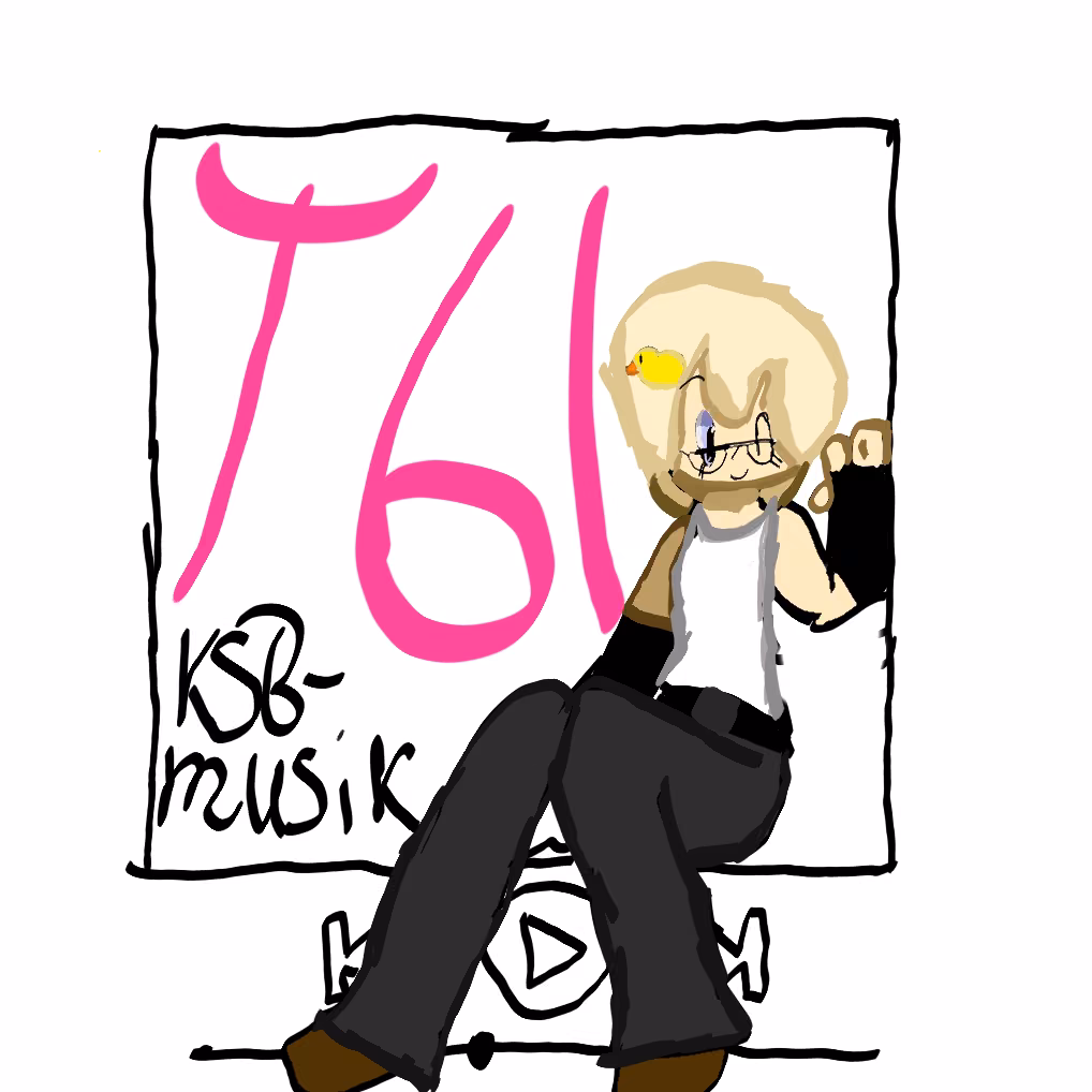fmbnjVdKrw3Y7At7fYKuV2ia0DXG5dp94QemJgZg.png