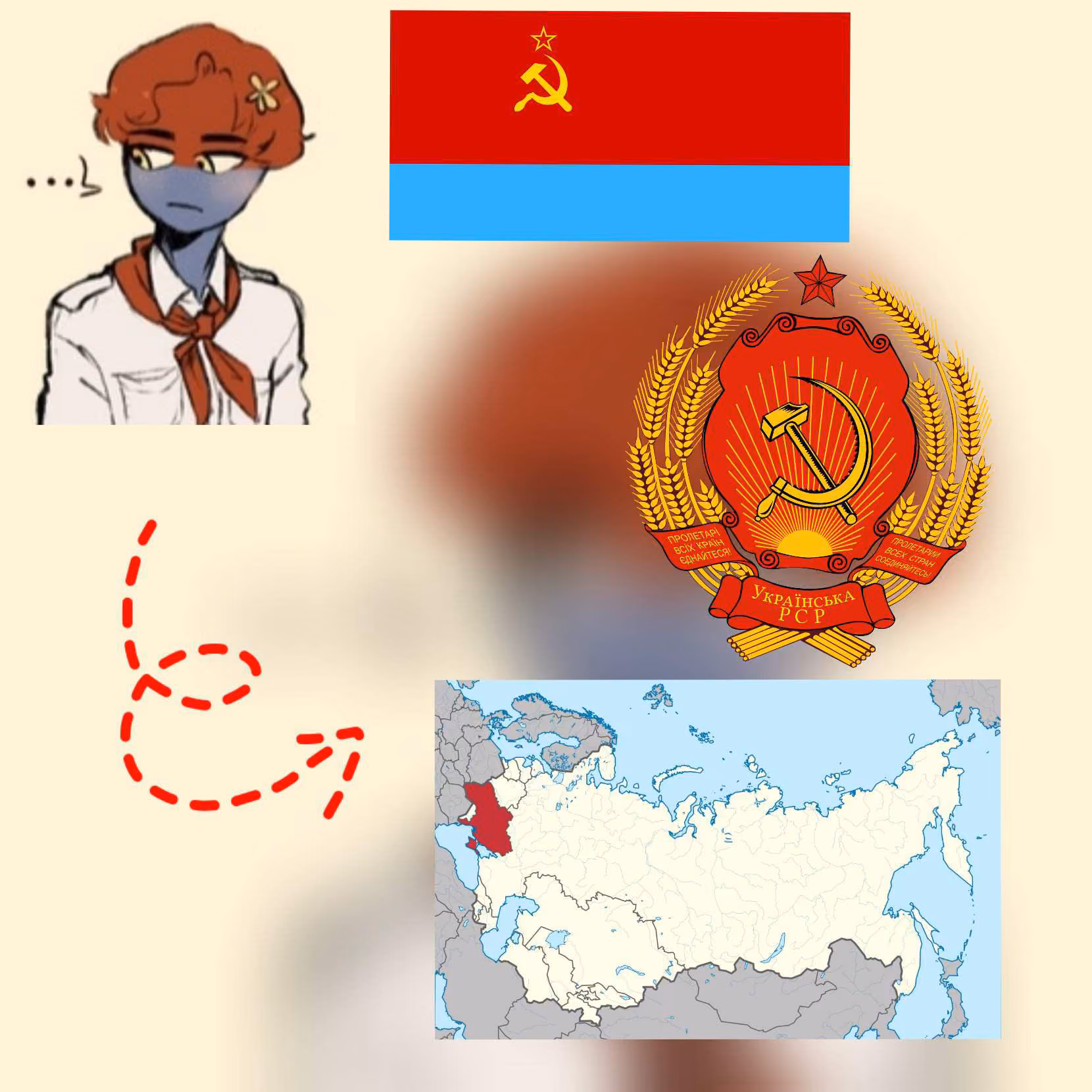 35518fe2bbd8b8c381c77f02f863a02f.avif