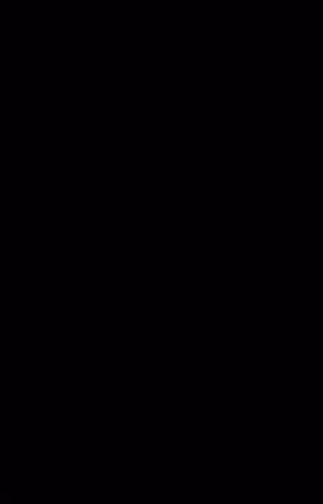 LuiAm0D1YedBP3sROmAOmKad1UcaqsfqPj3I1JXP.png