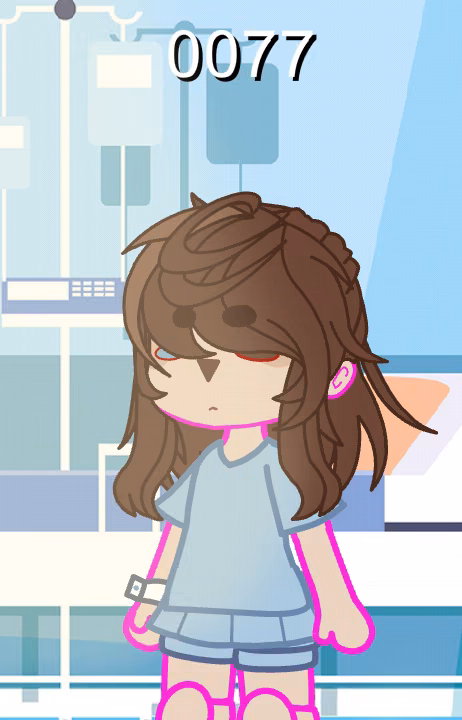 N7c2ysfCjcYqNm34YBJPaGkwpDM3Mpg2xjc9lJ1q.png