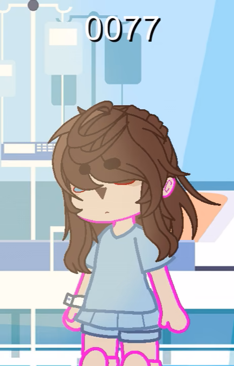 gclqhP9s96leqRsJH6mKdaYR7XUXWdgEQPXY4WAR.png