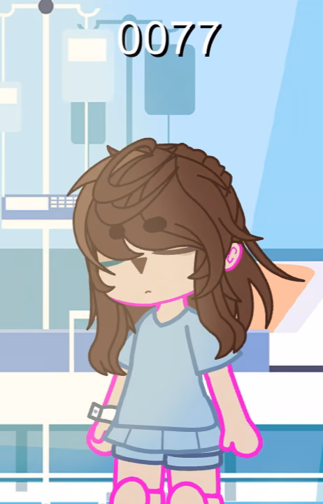 k8LHsIqEAF46RBpLoontQ8WWSwXalDUOOMaFyXRb.png
