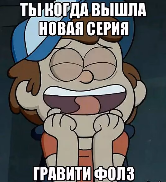 355274104529cd8d9d81bfbca722ae0f.jpg