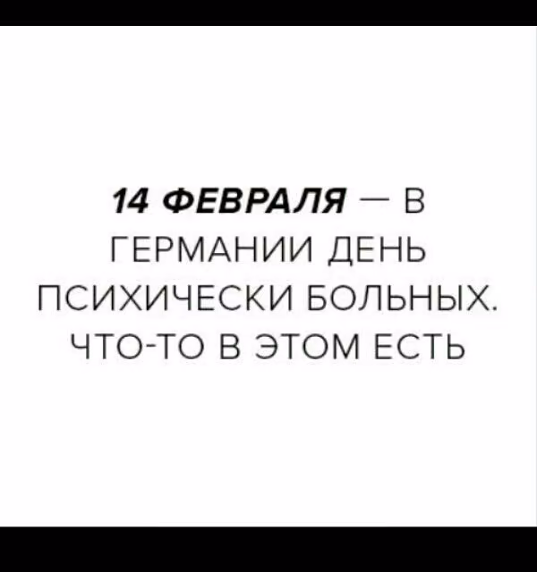 3552bb56c04a696e817036db16439222.jpg