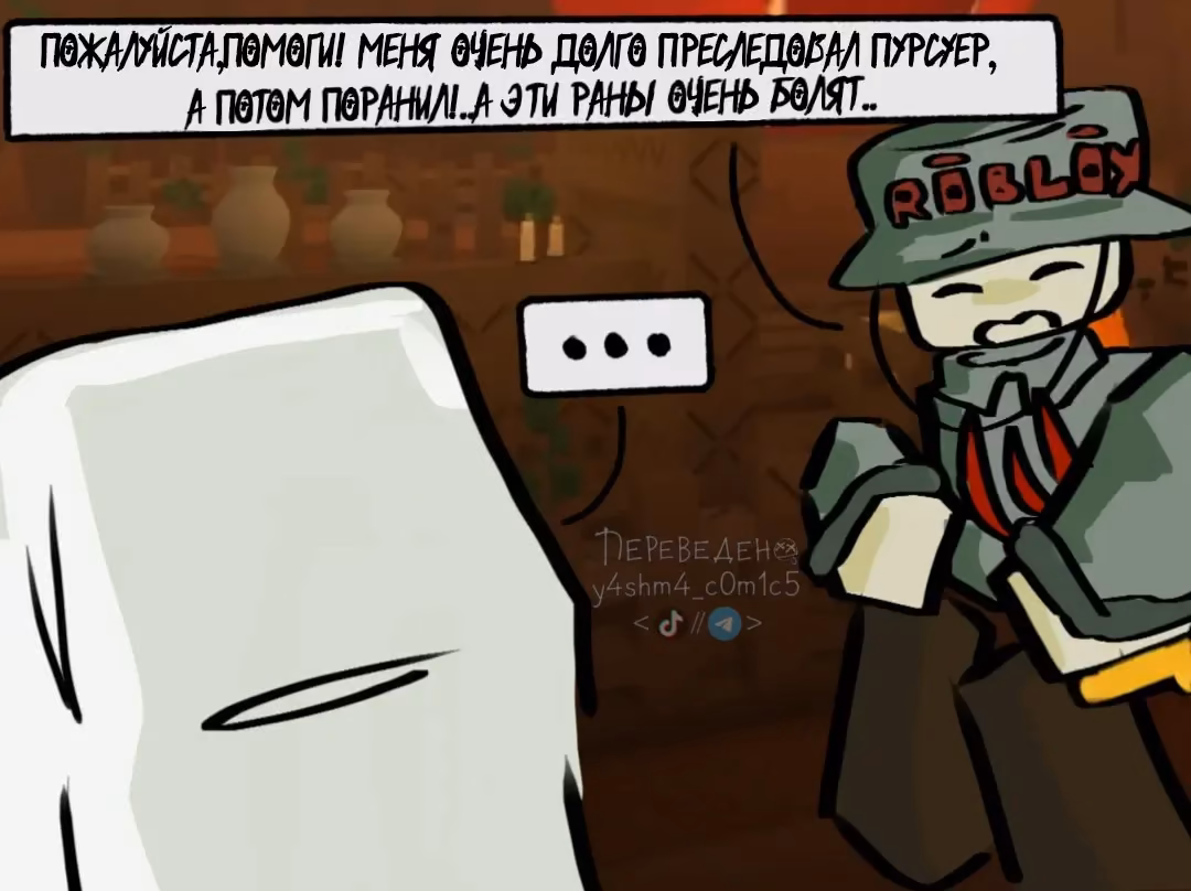 vNP5CMQ7DlGHNthvGk4CW4UFbUlRN5QqnX3ddOA5.jpg