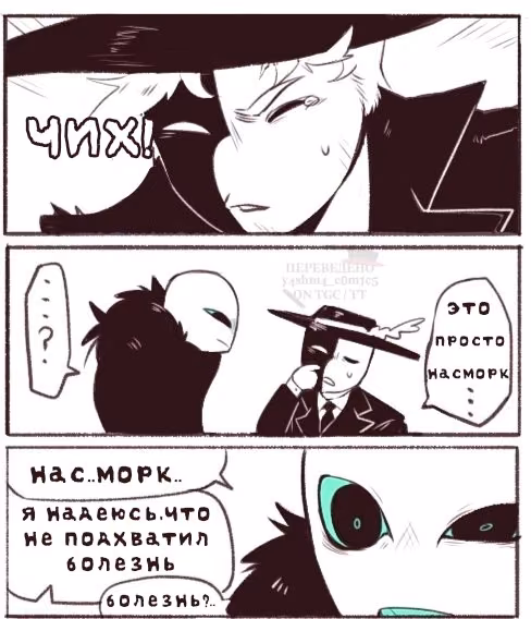 2jkPow8yCGwDh6zWkRgSmEYNJ3DEwVkfU8SiAkm0.jpg