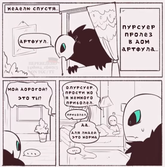 U9e6dasRj7F5DEVrnF646495gJVctqbiPw3eRhJe.jpg