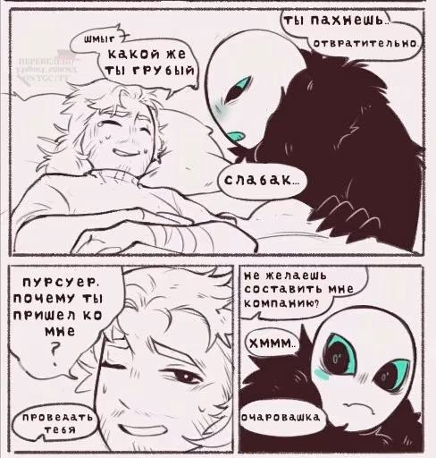 VjBw6ltUfiXzbm3FcC82RTlQJZMT2IySsz6Ka9qn.jpg