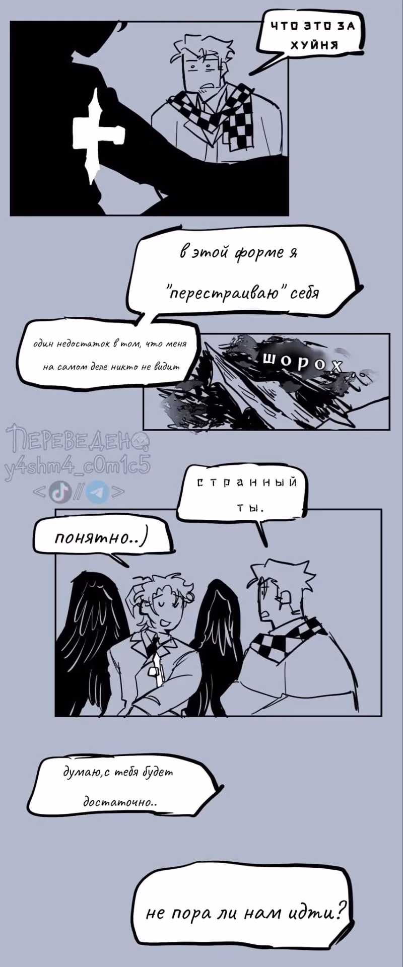 HjSz1MbLGkF3JH3KJh3NmDv4nrRzuky5B28urIKK.jpg