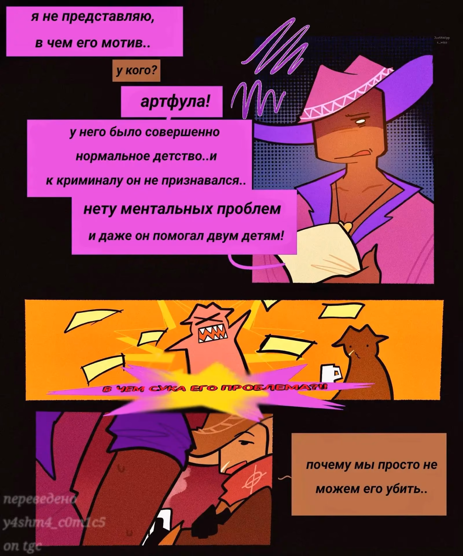 1MKoM51VpMUoQBNmiqZsDXhGNwRfo22HOXXHfvBC.jpg