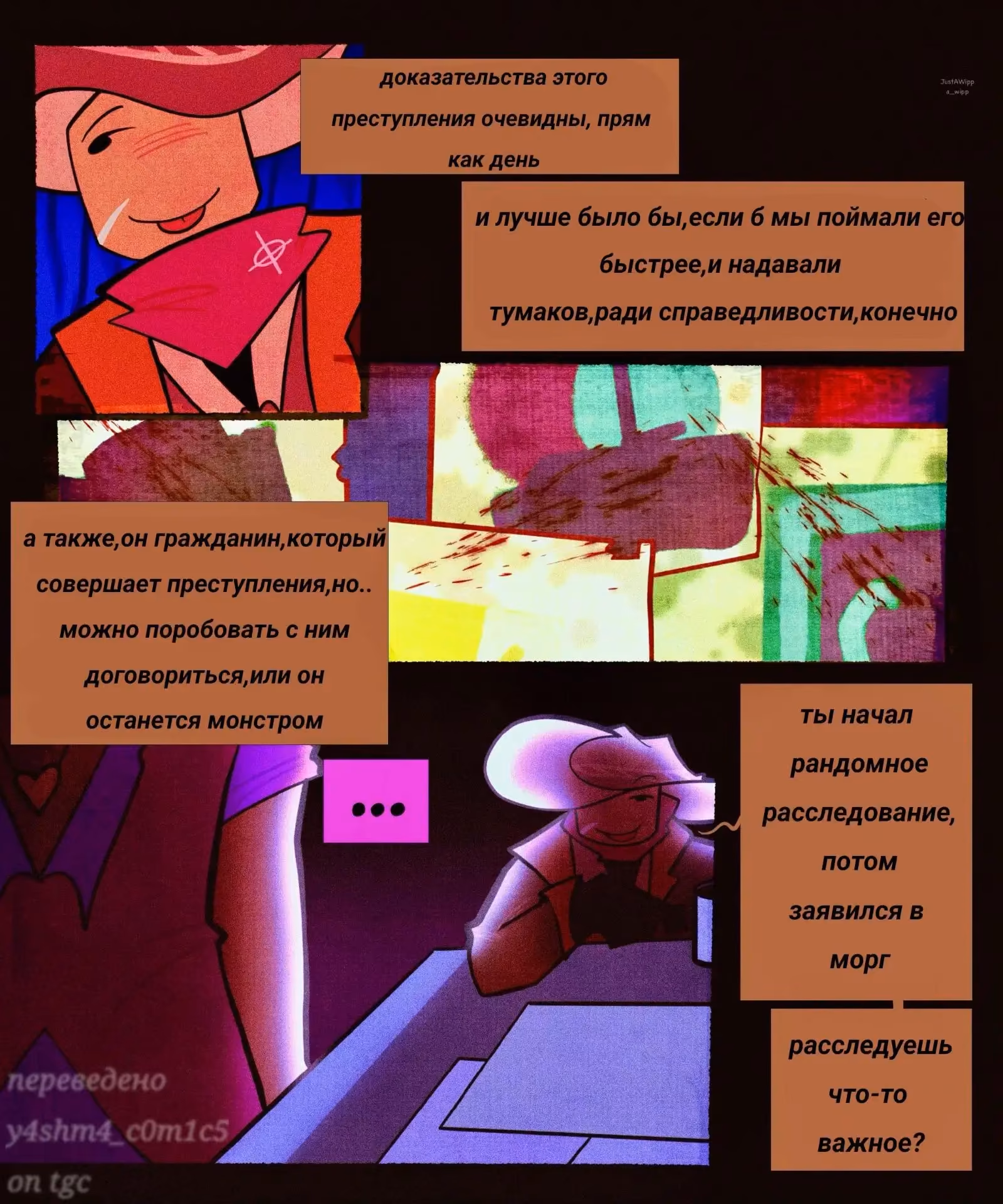 9ZxJRT6rymitosm73mrtndQFO8higfk01CJYhedX.jpg