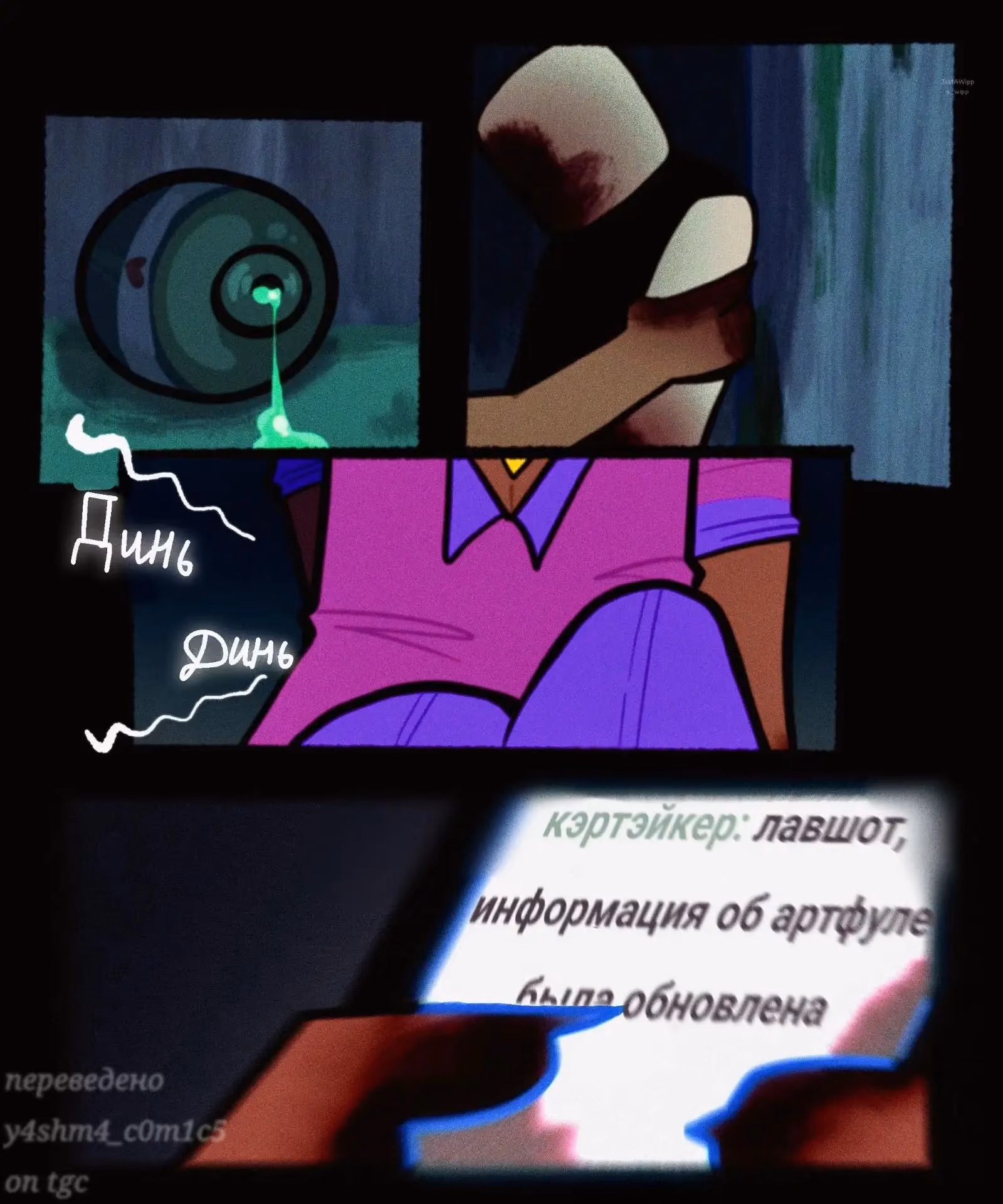 FsMwV9tWsOWvvhY2hTdgQqGgxlWgPH4zTZVge8QZ.jpg