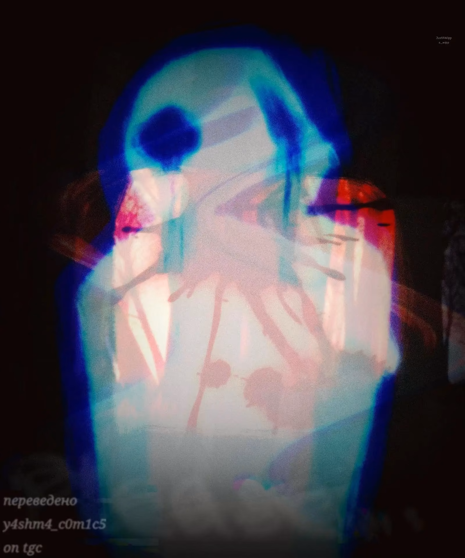 GZY29mXSI0YweuQpOARIdLKHnMqSmNSZdqe6kYrE.jpg