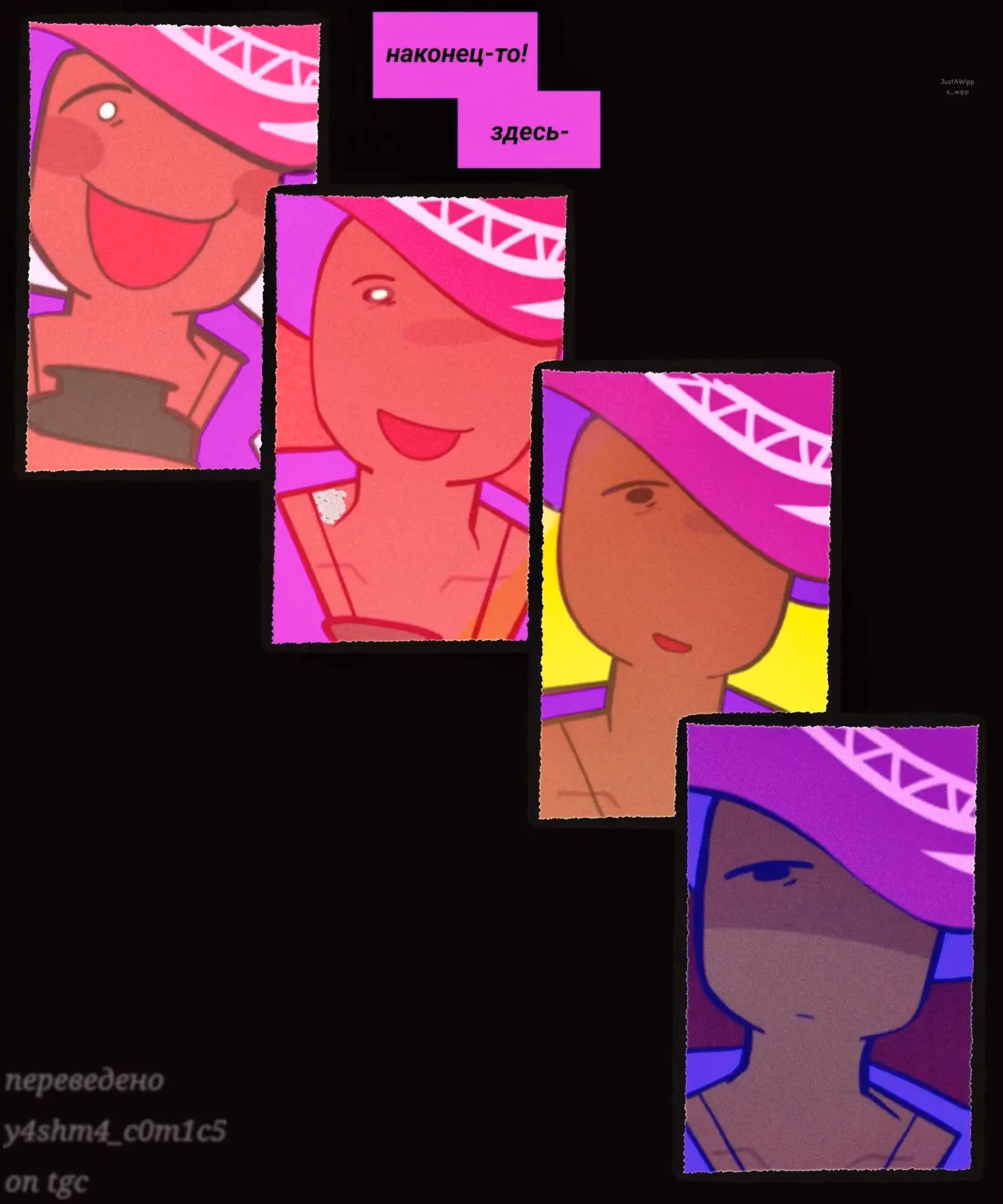 RWjBTK1JtMBNZkdDyNN6EcRz5Ovnza3GOEIqrK7W.jpg