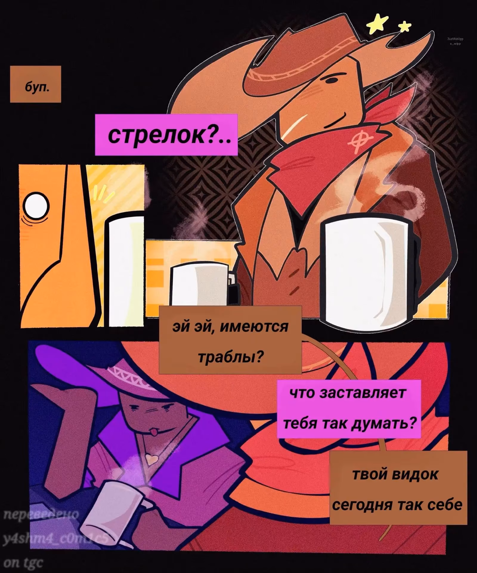 VpCE8PGdRrVxNqqX1oiEaZFaaB9KypP1xT6gtI9i.jpg