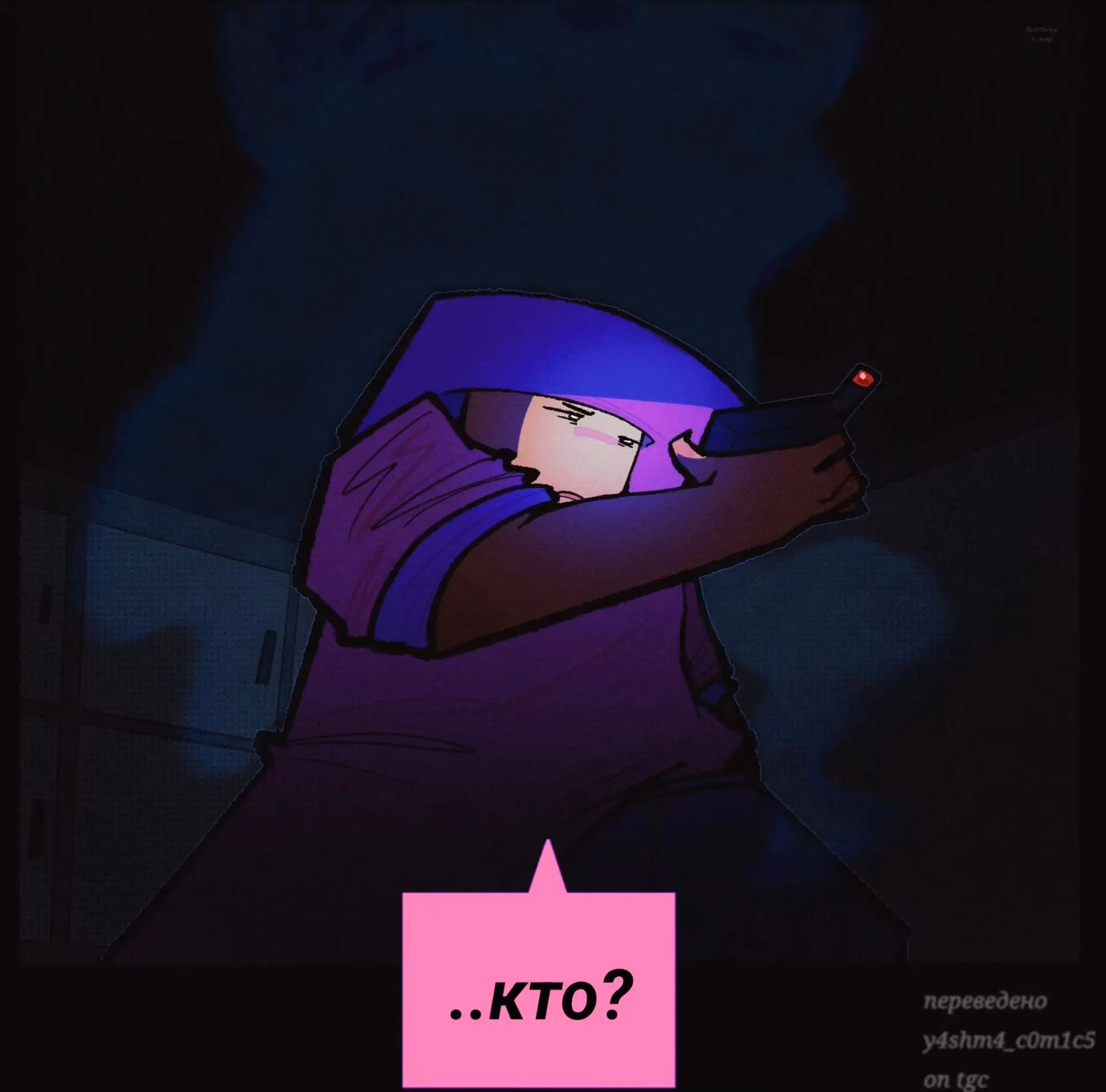 xC68vJ90EGDGuljycqIaXz9KnEMNEh8D7jSQc34M.jpg