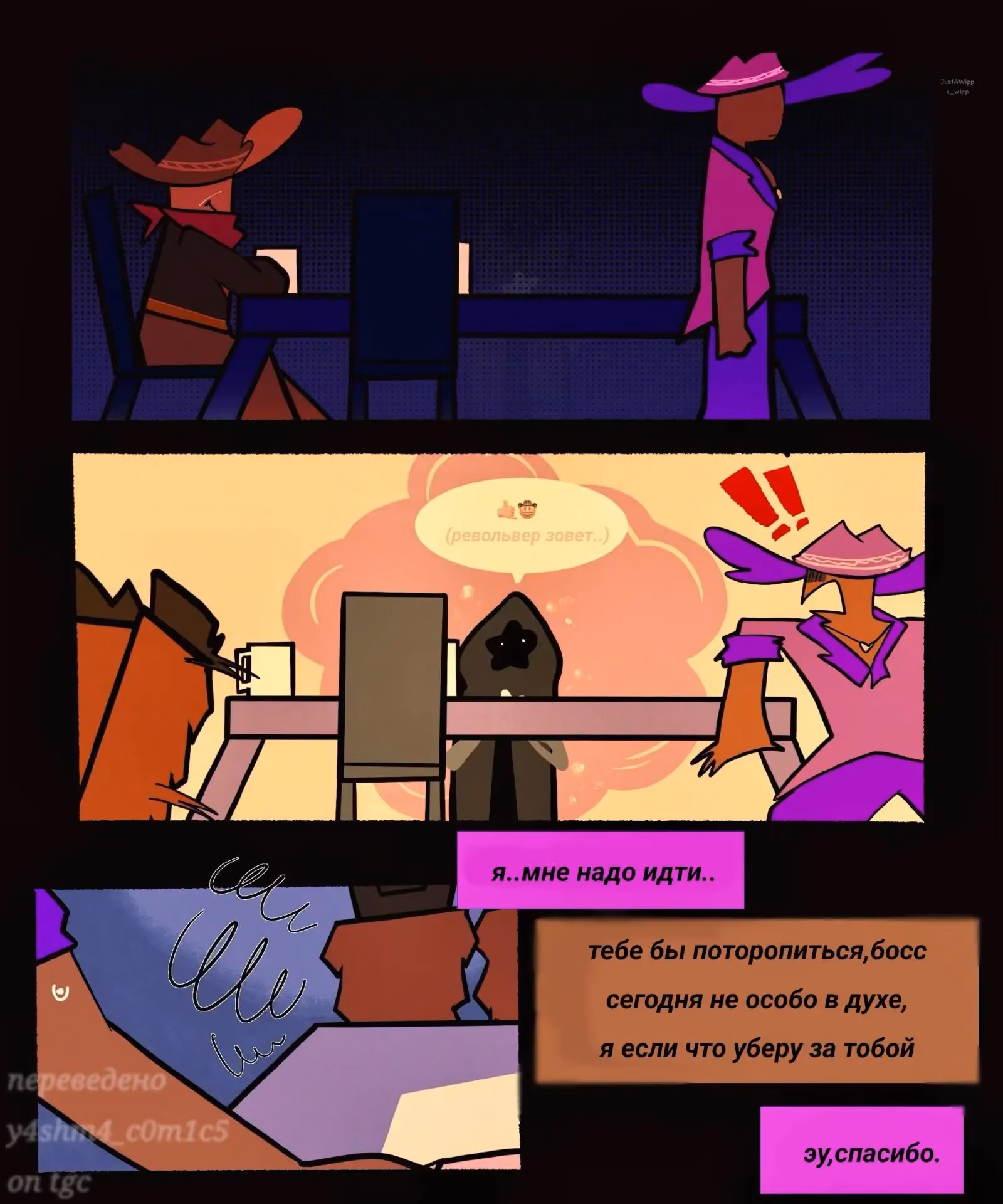 xKF9I3dyT1oaAruV5DI57keIWdMudPjy29AH9uqP.jpg