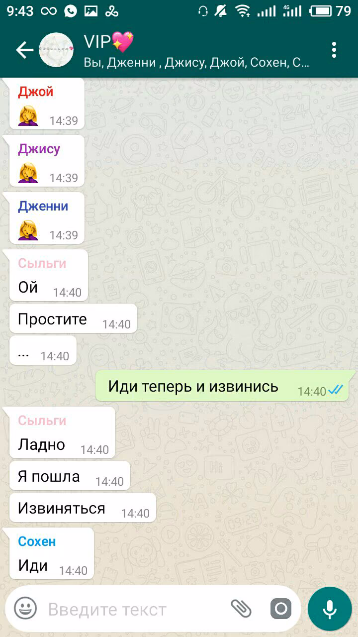355307f55910e42709e8e13b8af2bdaa.avif