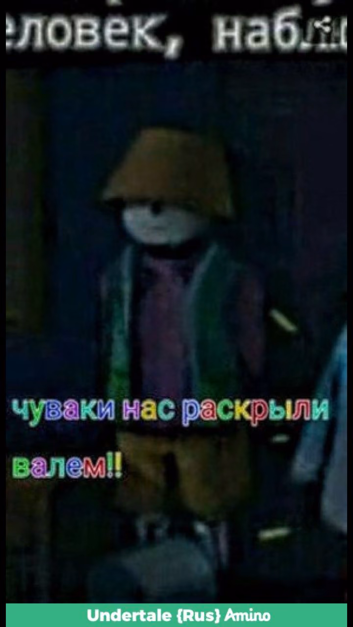 3553cff1ca1a7d82071066f9195f0c37.avif