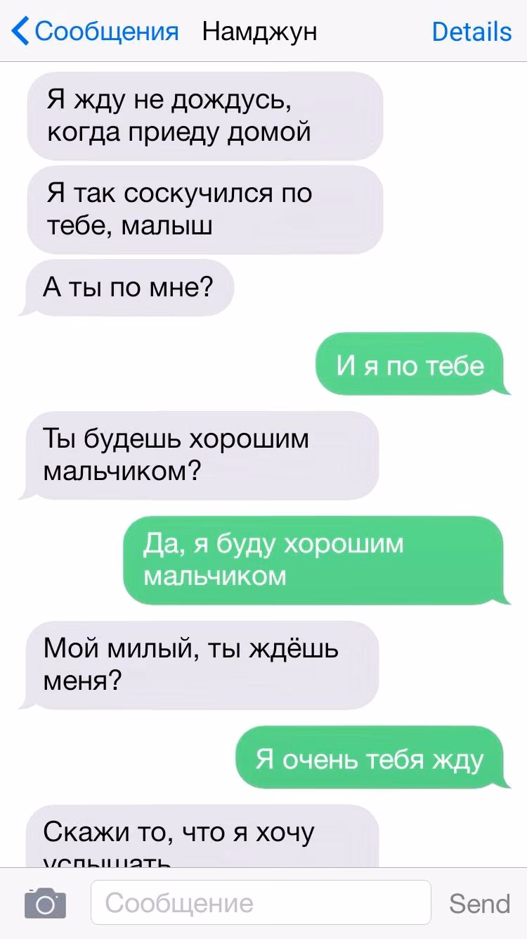 3553ff36a461ea422e6bd65378b77f25.avif