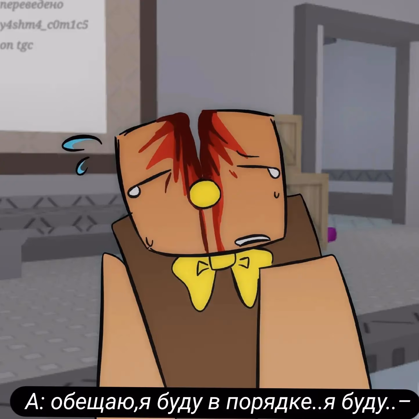 0NZCDXXRcqvfciN4fIcTtapNNs8Mg6DYnqhX4F5z.jpg