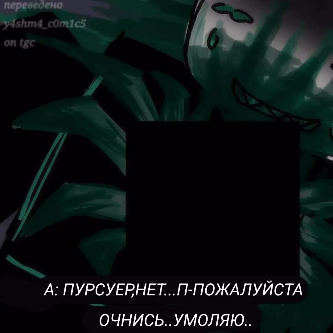 0R9d3IWxsmJLov6ZyAWp5ARuFN3zJ83kJ6PM6T9s.jpg