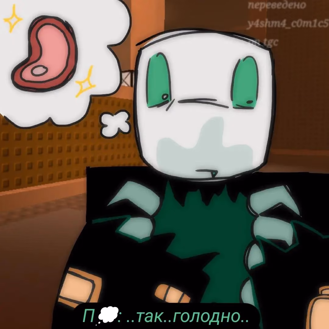 0W8R0lnBO3QUqhJbld4L37kY7mFgBMKtzSsZx22s.jpg