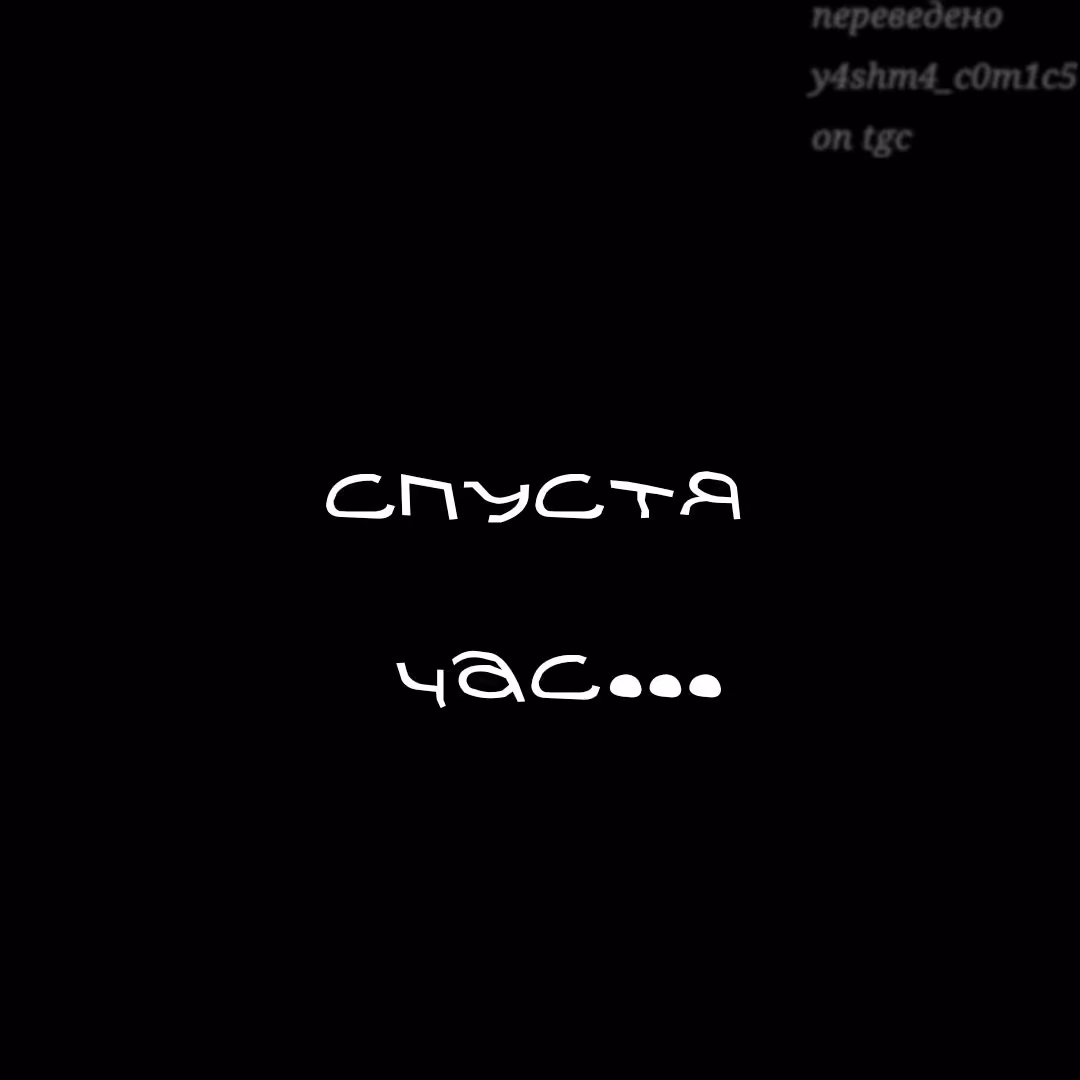 0grQUuC0faIbkUklzzZ7jwAFiPwyFtcCA95unYMX.jpg
