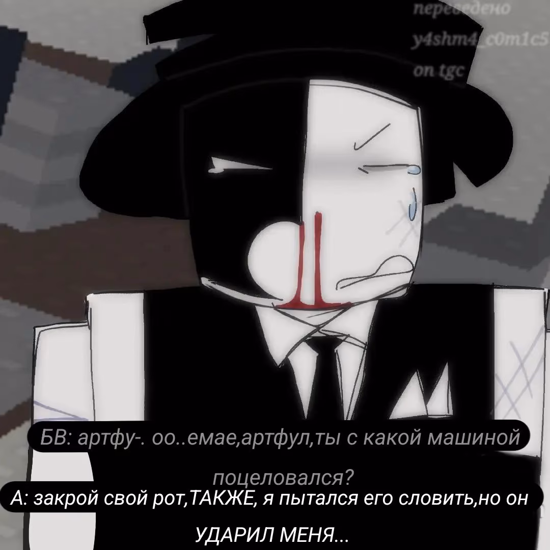 0wBMKvgKf3nYrMBVEPeacaTi01IcObDQdHNWSUaz.jpg