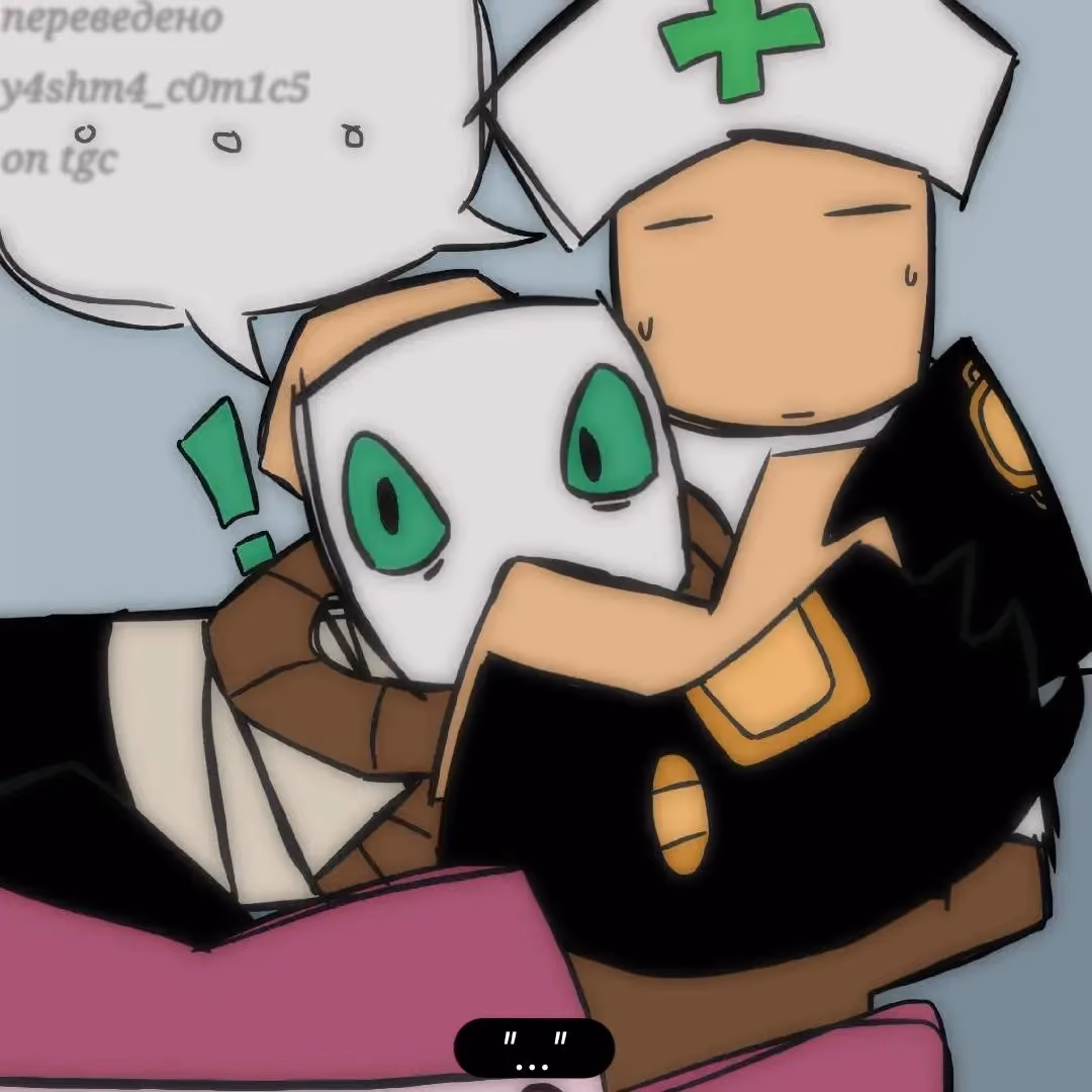 14tIVNDvOdSeX4w0dumtu4J3BKUplf5DDrl6wZNM.jpg