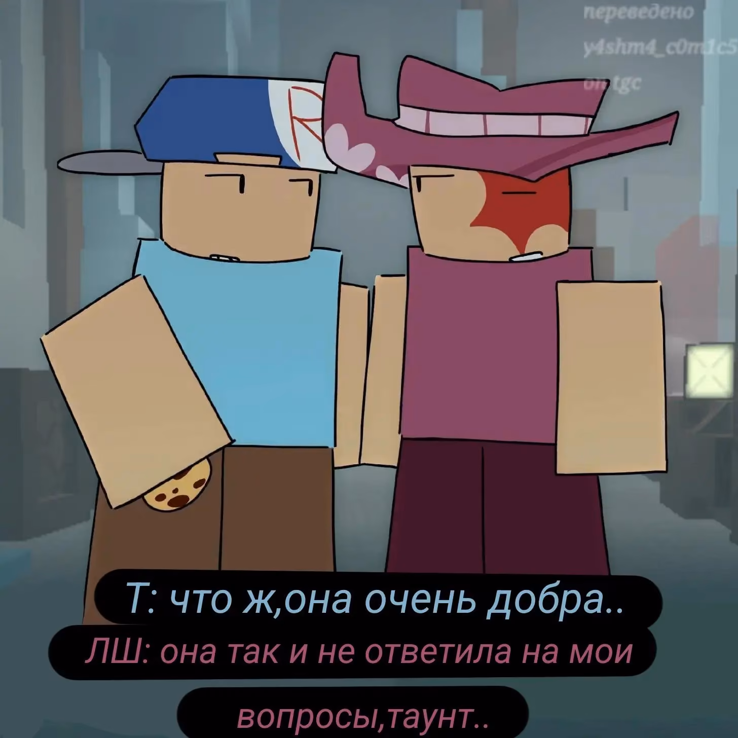 1Dxaph3ye2wun0KoMYNX9elE6FC4Ktk6ZerdNbca.jpg