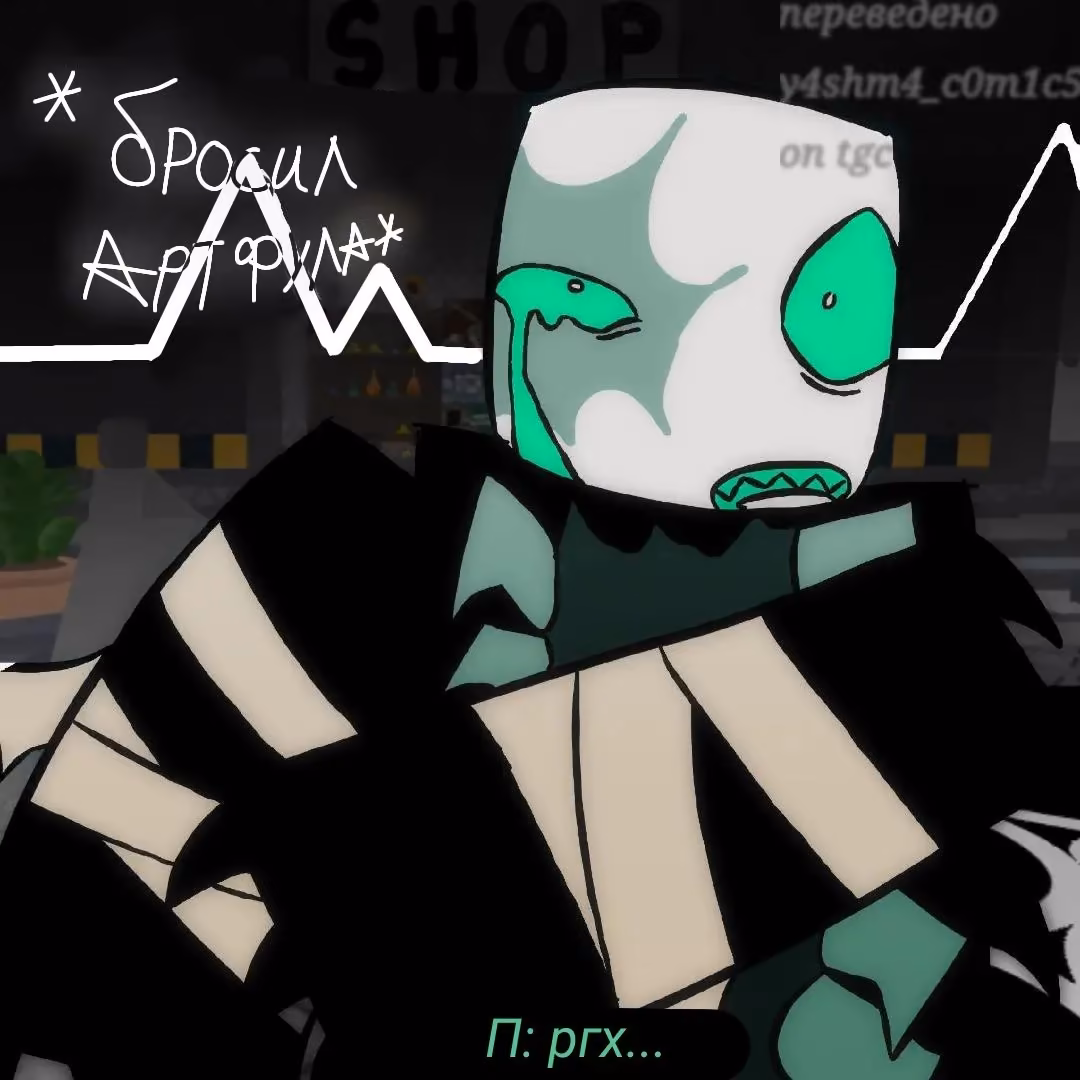 1FO2o9MNPxYGzJQR14rbM3baRLq1L6AJpqKEU6Qa.jpg