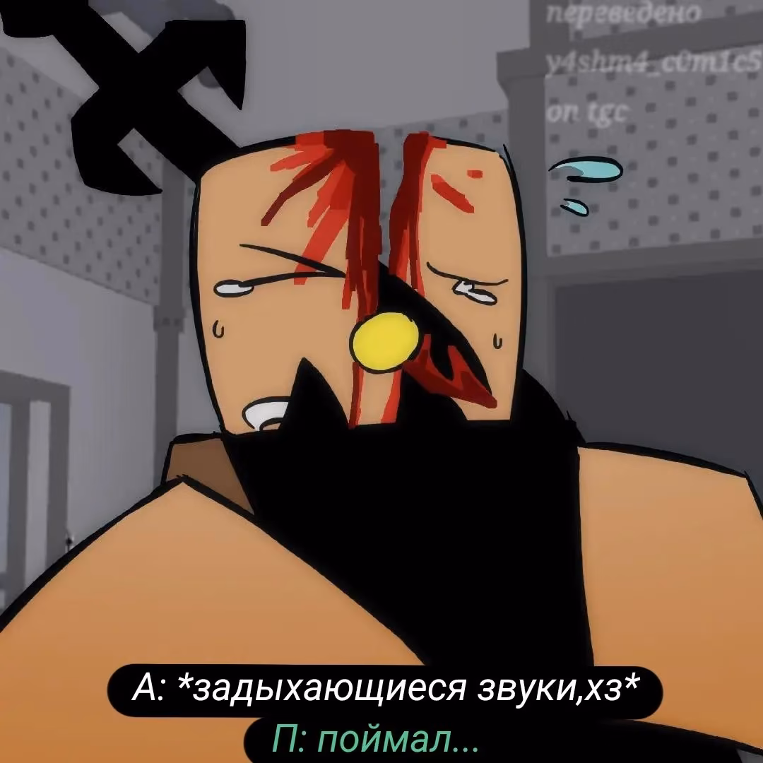 1OO49MxoAEyurGVVFZHAeXk0G2EiNXiBoS3EVDGe.jpg