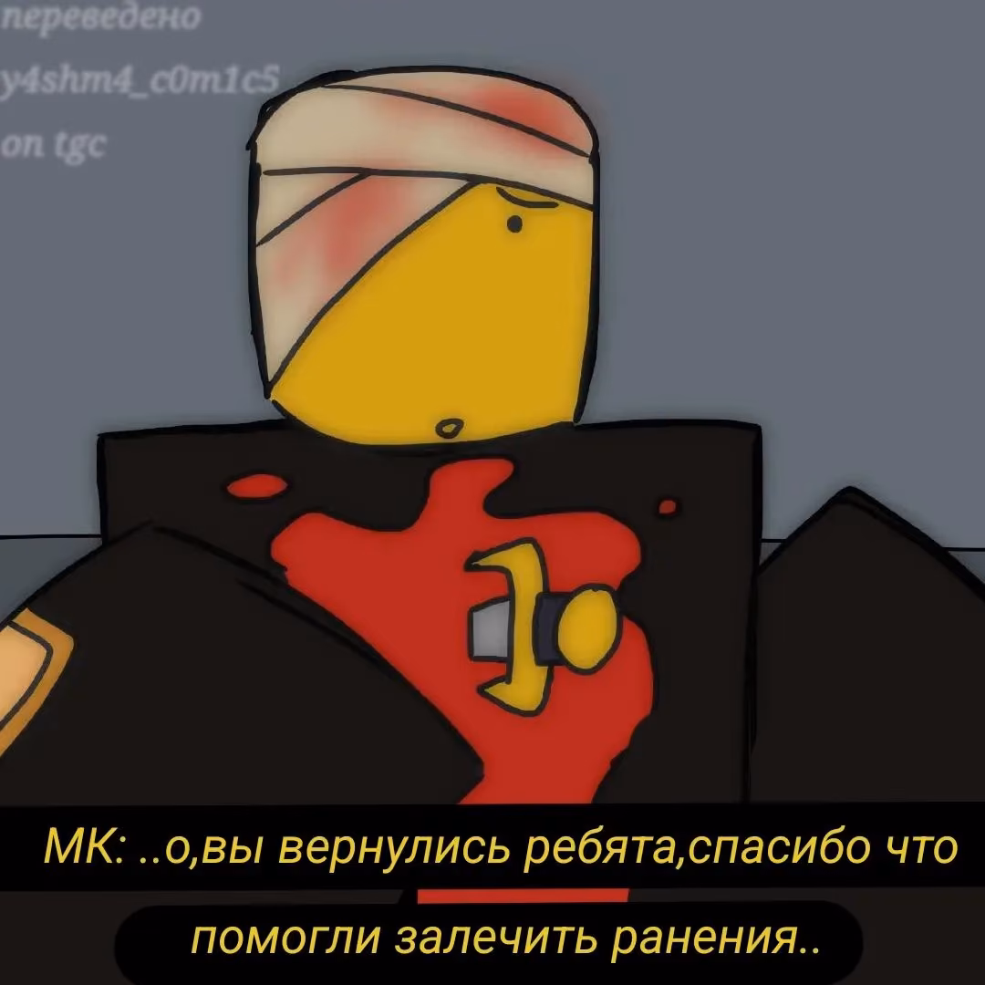 1VgrCnbx0hdkxutk4Z1Zp97GI3jychyIdrixuHA7.jpg