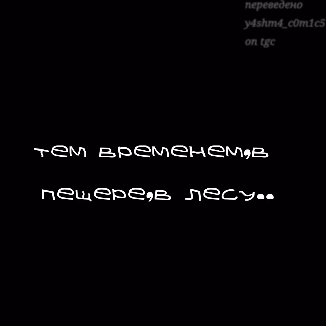 1Wp0J5GiArL2u4BoRHqIcrndpBPfoI7fC0tmL0xp.jpg