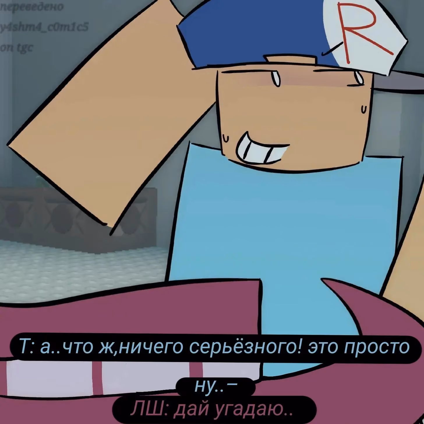 1ckjTx0YQOjEhBQ44QkogNXBJPspyWsB2QQUoKDB.jpg