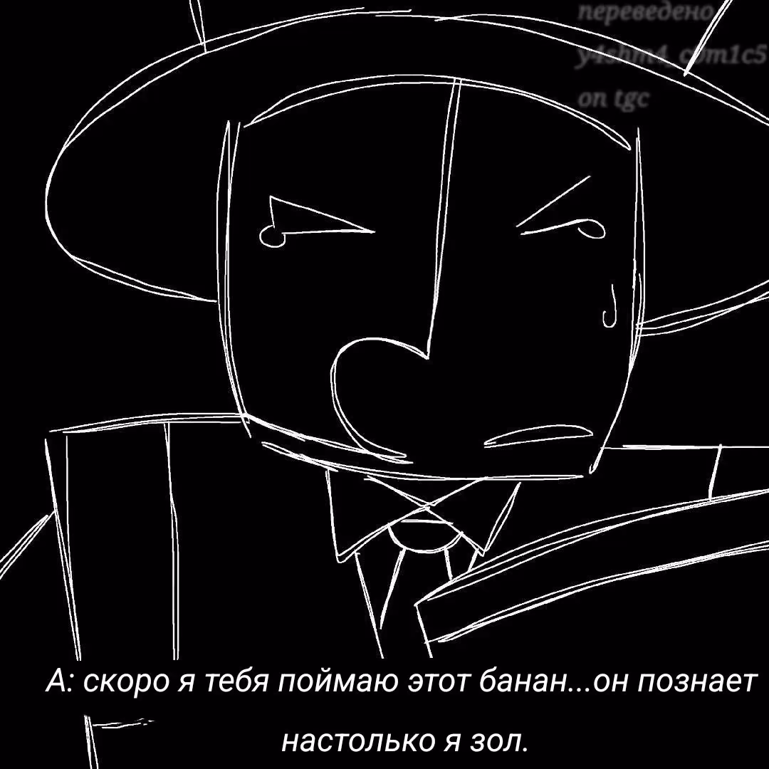 2748MOEq9MUMLbuOe7xWbRLDB9ymPMZqA3VVthXl.jpg