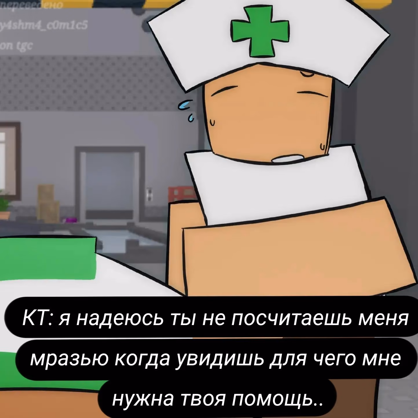 2ROxtXnk7ilpFjmxlZpDGRHbGeMi8viCUaQQ1c24.jpg