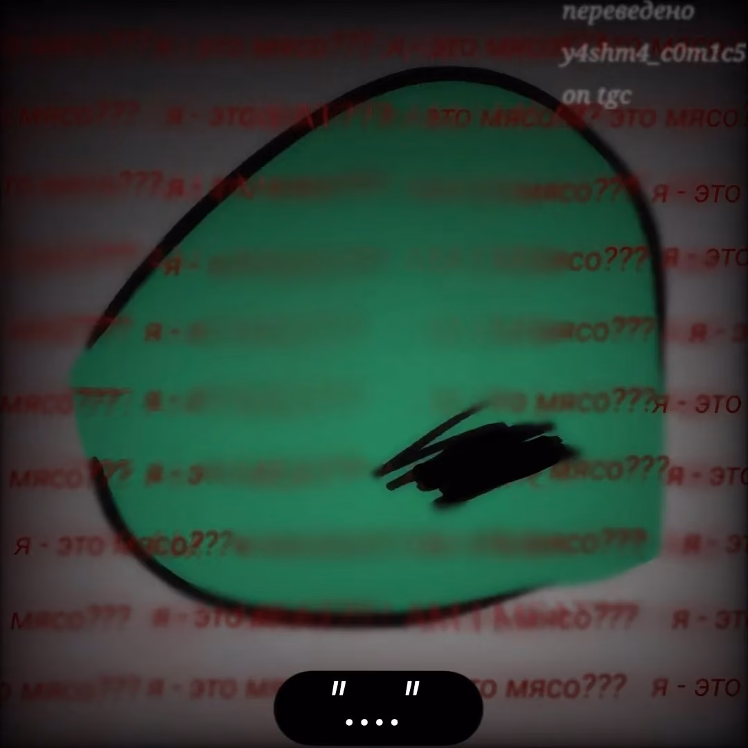 2c90KxeLyo0GZDmpgXDGrvkXWDc1hLQMY70MMWck.jpg